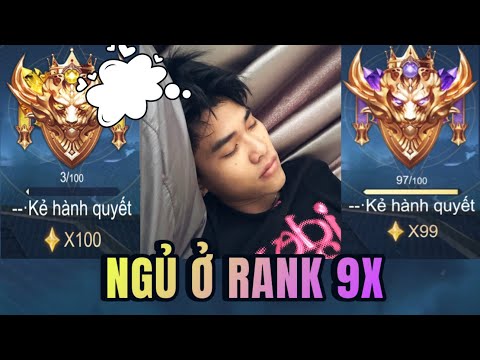 ( Tập 2 ) Tài Enzo bị đá live và cấm tướng tủ - hành trình Chiến Thần ngày càng khó