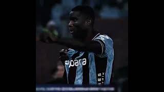 Büyük Trabzon.. #trabzonspor #edit