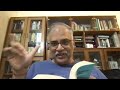 Understanding Probability Concepts