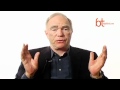 Screenplay Structure and Rhythm Concepts