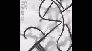 Alice Short - Another Bad Night's Sleep
