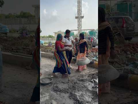 😱मैंने ऐसा क्यो क्या 💔😭#humanity #respect #helping #trendingvideo #viralvideo