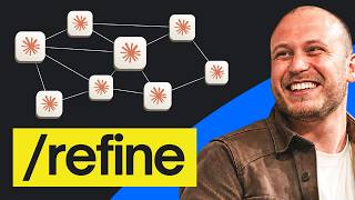Claude Code Creator's Greatest Tip For Using AI Agents