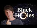 Understanding Black Holes and Quantum Gravity