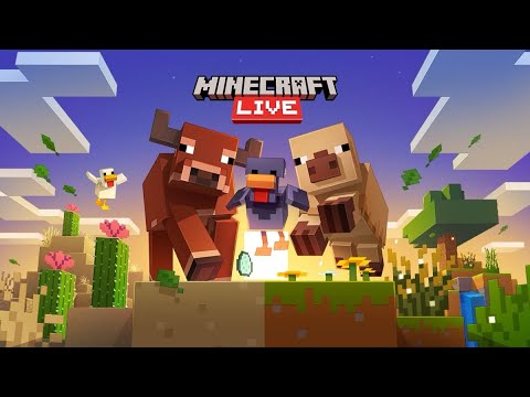 Can we make our home in minecraft ? || KuruOp