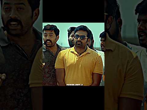 TUM APNE BAAP KA GROUND SAMACHAR KHEL RAHE HO KYA#viral #movie #shortvideos #viralvideos