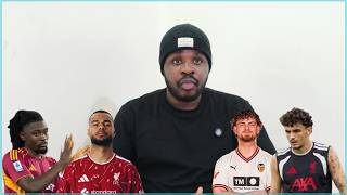 Gakpo is Staying! Kona Hope Crushed! Bajcetic to Celta is done! Elliott Joins Valencia on Loan!