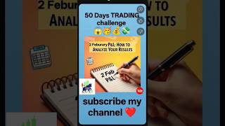 50 Days TRADING challenge Day10 #trading #sensex #livetrading #viral #shorts #intradaytrading