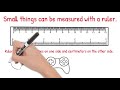 Choosing the Right Measuring Tools