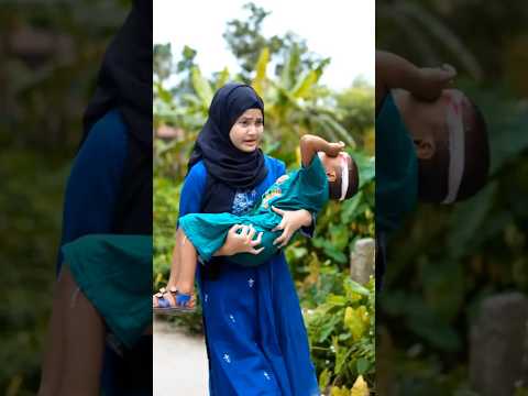 🤑যেমন কর্ম তেমন ফল😭#emotional #inspiration #reality #humanity