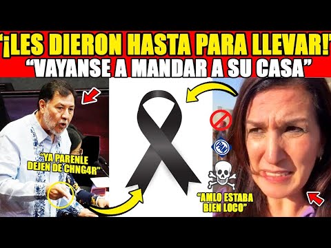 ADIOOOOOOS! TR4GED1A LE PASÓ A KENIA Y LILLY EN SU CASA AHORITA AMLO Y CLAUDIA AVISAAAN