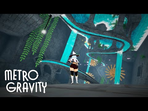 Open Trailer Video thumbnail
