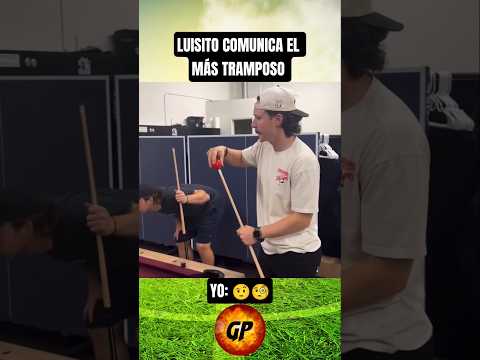 🤣😂🔥#shorts #futbol #peru  #mexico #ultimominuto  #alianzalima #football  #tendencias #fyp #paratii