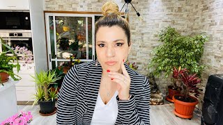 MASCARILLA EFECTO BOTOX, ACLARANTE NATURAL, HIDRATANTE,  QUITA ARRUGAS Y MUCHO MÁS