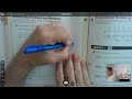 Converting Fractions to Percentages
