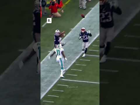 Top 10 Is That Allowed | Part 1