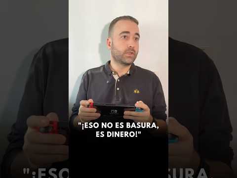 Se me robo el dinero” y eso que es la esposa, que tal que fuera otra 😳#comedia #humor #videoshumor