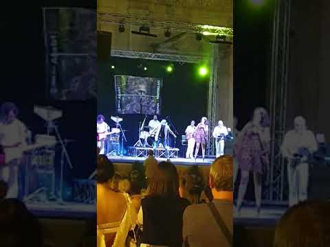 Gianluca-El Loquito-