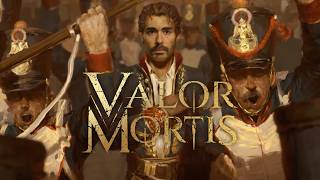 Valor Mortis (FULL GAME)