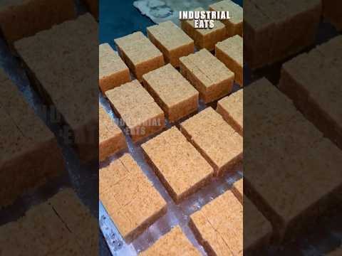 Don’t watch this if you’re hungry 🤣🤤 #industrialeats #southindianfood