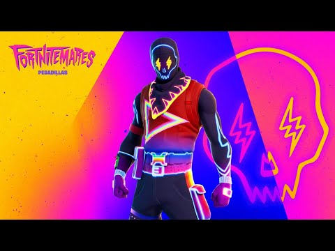 How To Get The Treasure Map In Fortnite Creative