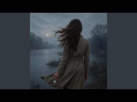 Там, за рікою, холодний дме вітер (Barsik_cover)