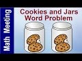 Understanding Math Problem Solving