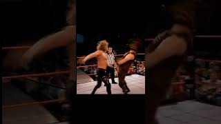 Brian Pillman