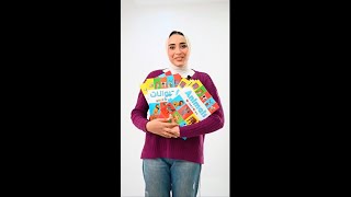 💥 مجموعة اكتب وامسح 📌 كتب حضانات 2024