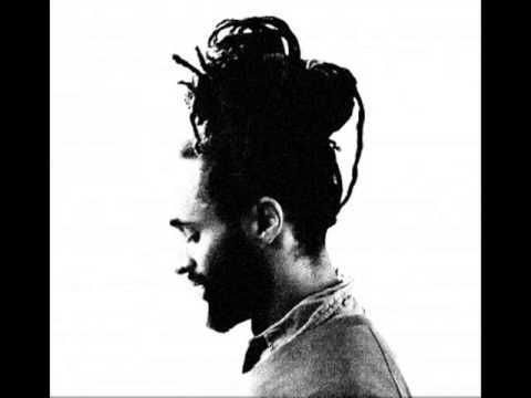 Andrew Ashong Chords
