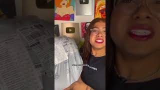 SHEIN HOME as melhores peças para sua casa Pesquise 9YTZZ para comprar minhas escolhas na SHEIN!🔥
