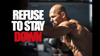 STOP FEELING SORRY FOR YOURSELF | Andrew Tate Motivation- Motivational Speech Jim Rohn