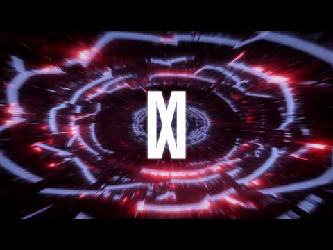 San Holo - Light (Mattrixx Remix) [Future Bass]