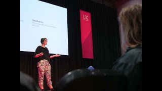 From theory to practice: what UX practitioners can learn from academic research