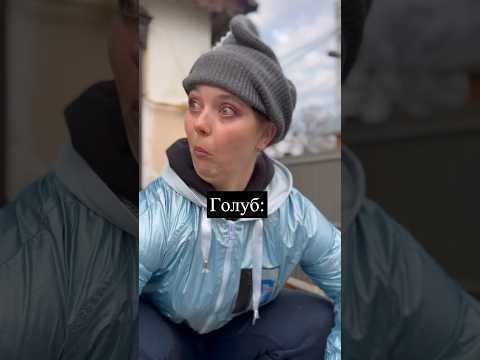 Якби наші тварини розмовляли 😎