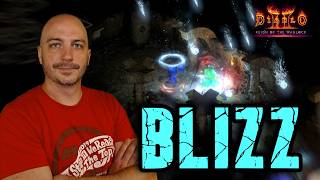 💥Buuurrr Blizzard in Here, Godly Gear INCOMING!!!💥