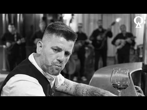 Boli me | Karlo Vudrić i Mandolinski orkestar Okruk | official video