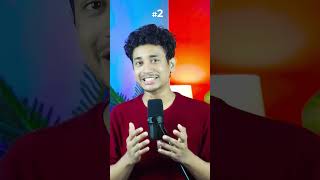 Most Amazing Questions Ever | #shorts
