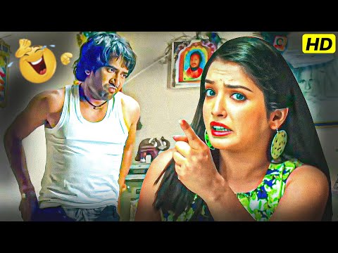 आज हम आपन मर्यादा भुला के आइल बानी 😂 | Nirahua & Amrapali Best Comedy Scene | Bhojpuri Movie Climax