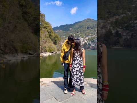 #sobbystyle #patlipatlikamarvauski #dance #love #indiansong