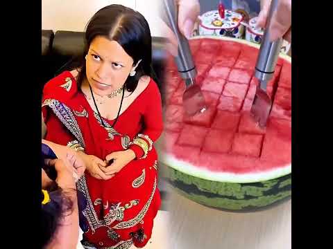 #illustration #tattoo #art #pov #procreate #drawing #whydidntmyexcomeback #digitalart