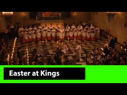 kings-college-cambridge-2013-easter-4-all-glory-laud-and-honour-spiritdei