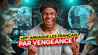LA VRAIE RAISON DE LEURS ARNAQUES