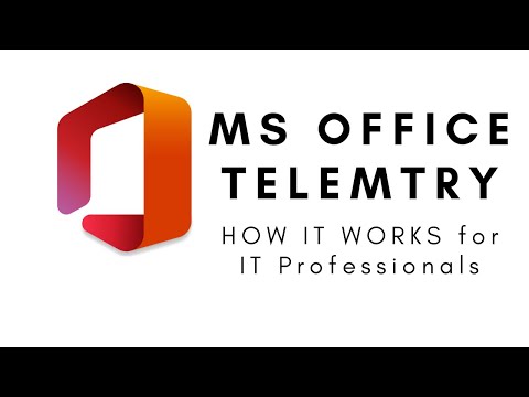 ms office works legitimate ms office works legitimate
