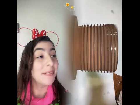 #invisible #woodworking #invisible#redditstories #diy #maker#rizzapp#novelshort#fyp💕💕❤️❤️❤️