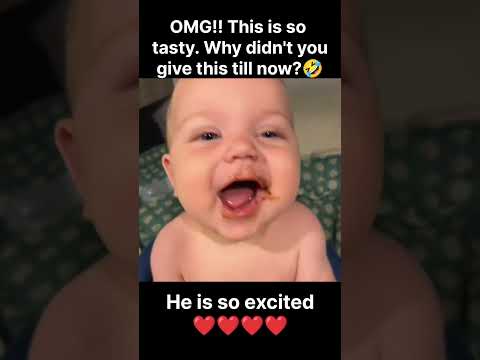 Why did you hide this from me till now mom? This is too tasty 😅😅|| #shortsfeed #shorts