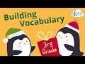 Understanding Prefixes and Antonyms