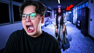 THOÁT KHỎI NGÔI TRƯỜNG 666
