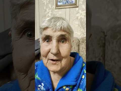 ВОСКОВОЙ МЕДВЕДЬ БОРЯ И БАБА ВАЛЯ
