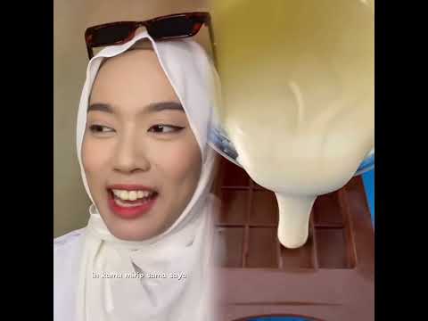 #POV#Storytime#Relatable#Satisfying#OddlySatisfying